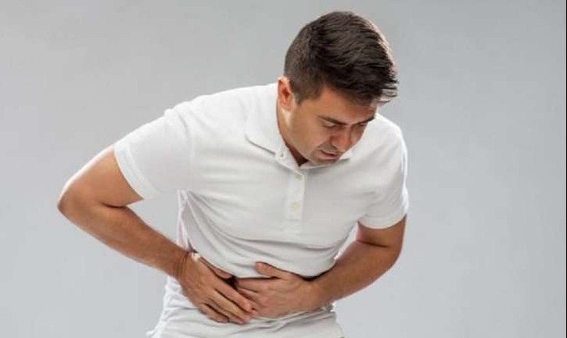 sỏi mật có ở mấy vị trí nguyên nhân triệu chứng cách điều trị 2