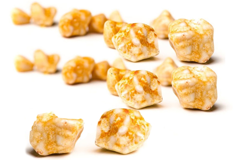 Sỏi mật, xơ gan có liên quan đến nhau không?