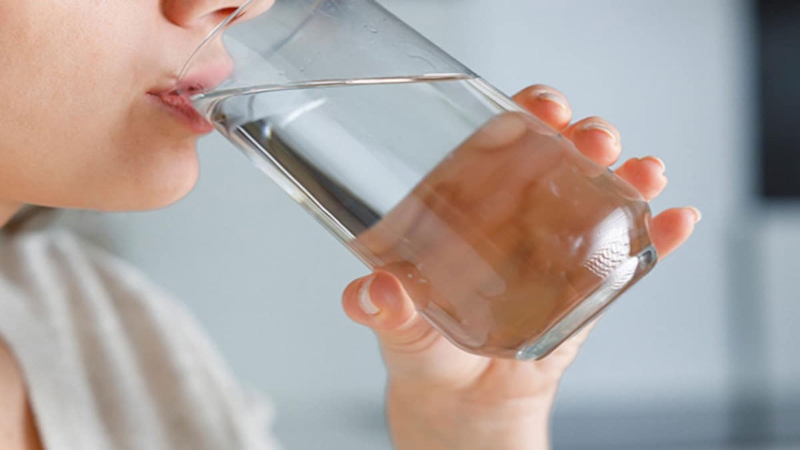 Sỏi niệu quản có tái phát không? Vì sao? 3