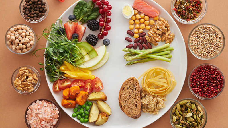 Sau khi tán sỏi niệu quản nên kiêng gì? 4