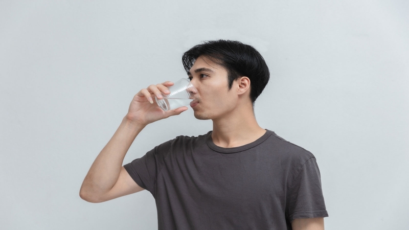 Sỏi niệu quản nội thành bàng quang là gì? Cách điều trị 3