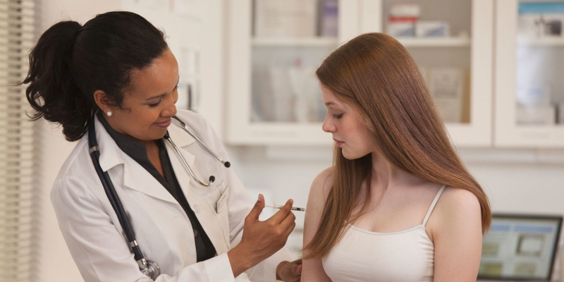 Phương phát ngăn ngừa sởi ở bà bầu hiệu quả nhất 3