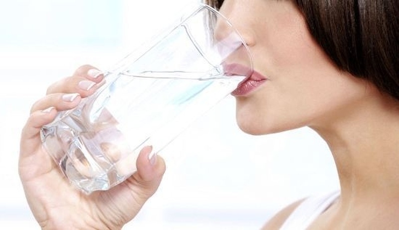 Bệnh nhân bị sỏi thận 4 ly có nguy hiểm không? 3