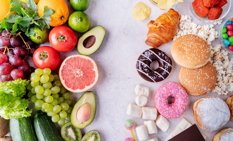 Sỏi thận 9mm có nguy hiểm không? Lưu ý khi trị sỏi thận 3