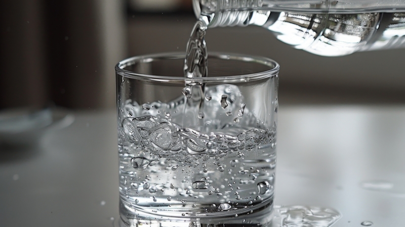 Sỏi thận acid uric và cách điều trị hiệu quả 3