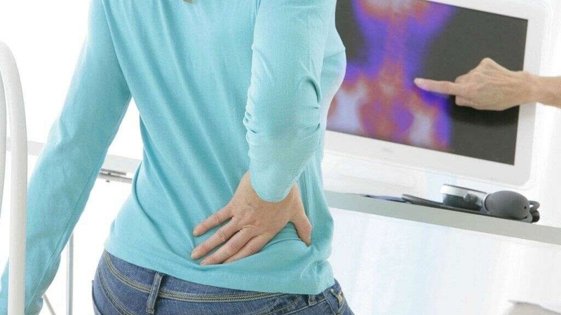 Sỏi thận bao nhiêu mm thì phải mổ? 1