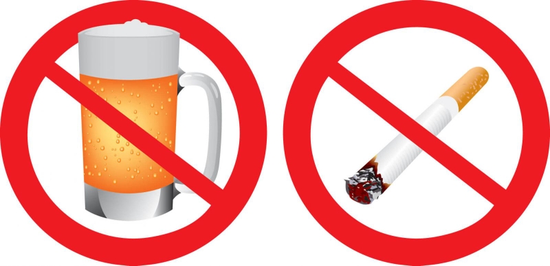 Sỏi thận có nên uống bia - những lí do mà người bị sỏi thận không nên uống bia3