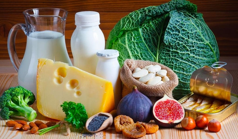 Sỏi thận có thể tự đào thải không? Cách đẩy sỏi thận ra ngoài hiệu quả 3