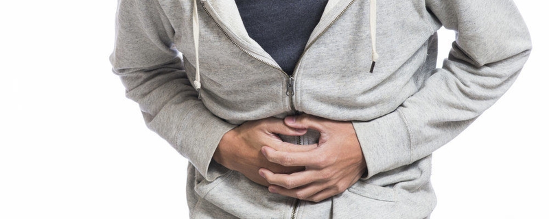 Sỏi thận gây ứ nước - bệnh lý nguy hiểm không được chủ quan2