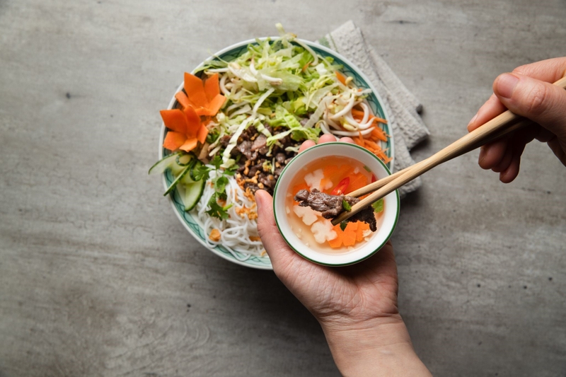 Sỏi thận hình thành như thế nào? Các loại sỏi thận thường gặp nhất 2