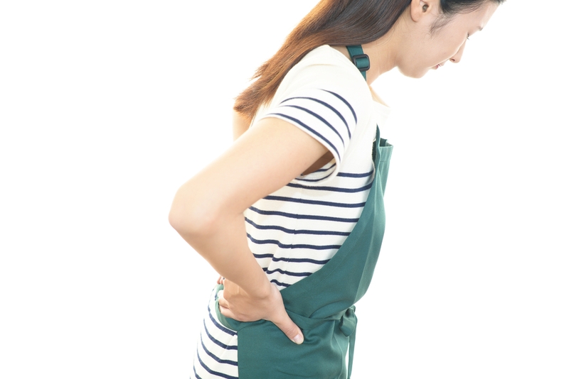 Tất tần tật những điều cần biết về sỏi thận khi mang bầu 2