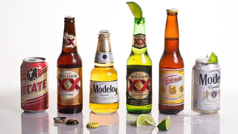 Trả lời thắc mắc: Sỏi thận uống bia được không? 3