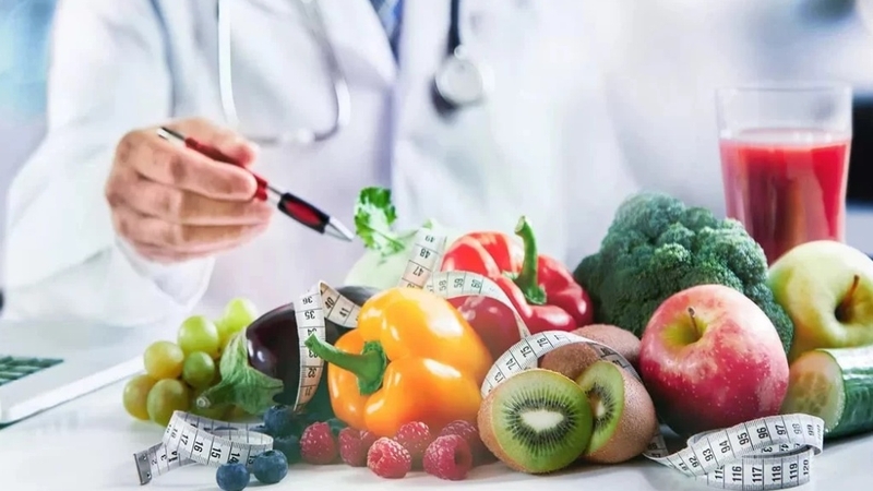 Sỏi túi mật 13mm: Nguyên nhân, triệu chứng và cách điều trị 1