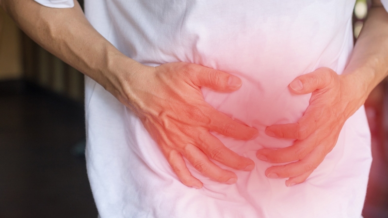 Sỏi túi mật và những điều bạn cần biết 1.jpg