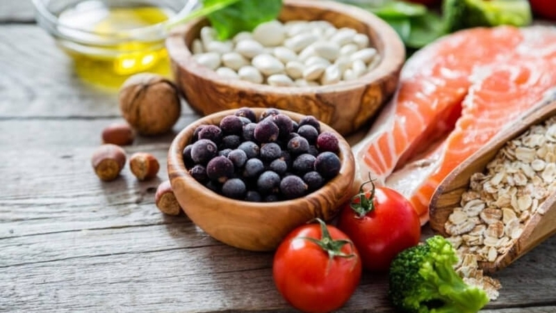 Sỏi túi mật khi nào cần phẫu thuật? 3