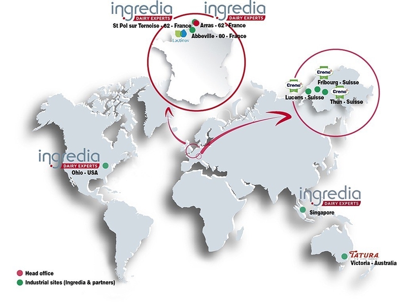 SOKI NOVO 18 GÓI – Hỗ trợ tiêu hóa, tăng cường đề kháng, cải thiện tình trạng nôn trớ ở trẻ 3