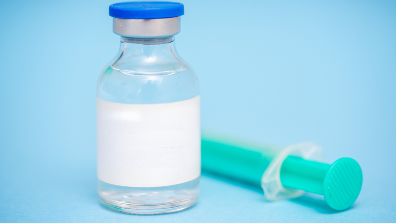 Soliris hoạt động như thế nào trong PNH? Soliris chứa hoạt chất eculizumab, tác động trực tiếp lên hệ bổ thể