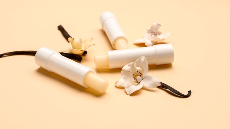 Son dưỡng có chì không? Cách kiểm tra và lựa chọn an toàn cho đôi môi 2