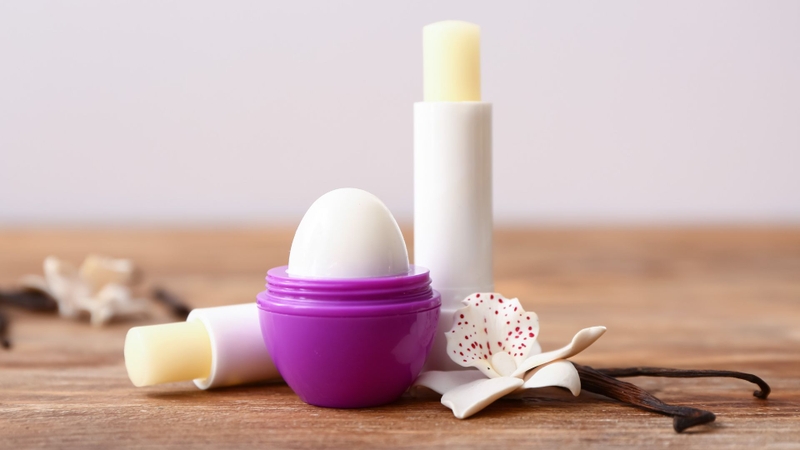 Son dưỡng có chì không? Cách kiểm tra và lựa chọn an toàn cho đôi môi 4