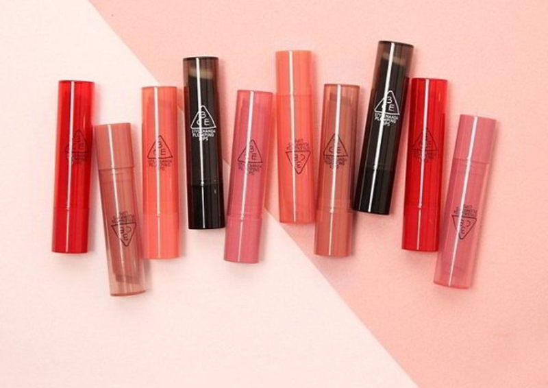Son dưỡng có màu có làm thâm môi không? Lưu ý khi sử dụng sản phẩm 4