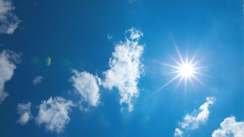 Son dưỡng môi vitamin E: Đặc điểm, lợi ích, cách sử dụng và bảo quản 4