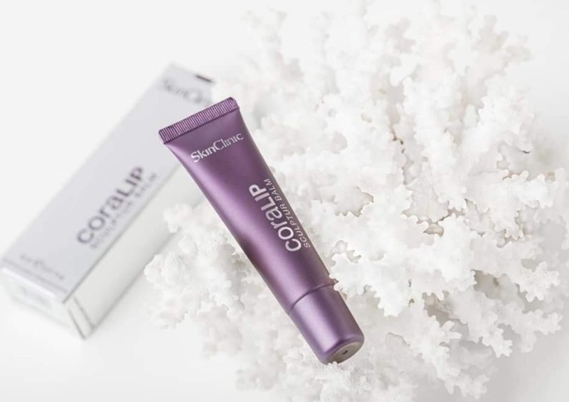 Son dưỡng nào tốt cho môi xăm? Top 8 sản phẩm giúp môi lên màu đẹp 2