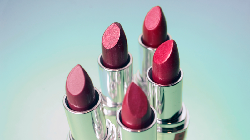 Son thuần chay có chì không phụ thuộc vào nhiều yếu tố