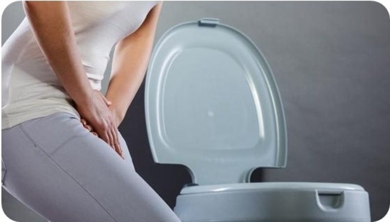 Són tiểu là gì? Nguyên nhân gây ra bệnh và biện pháp phòng tránh tốt nhất 3