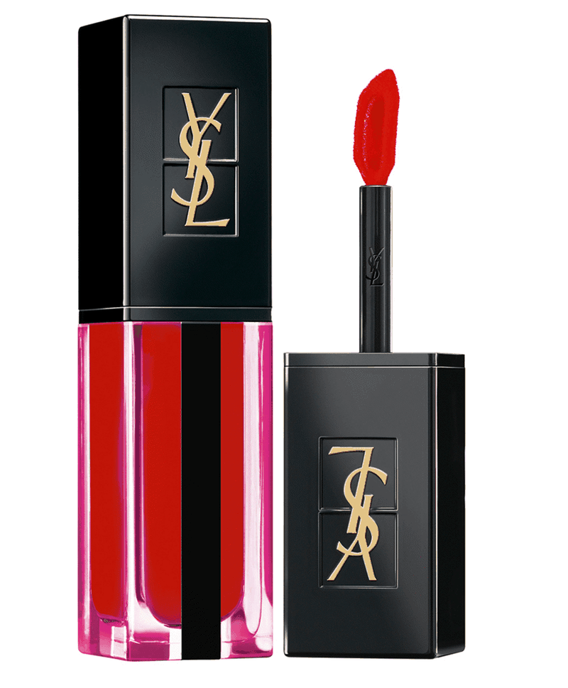 Điểm danh 8 thỏi son môi cao cấp được ưa chuộng nhất hiện nay 1