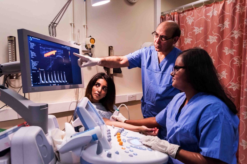 song-am-tang-chieu-cao-co-that-khong-va-mot-so-thong-tin-can-biet 1.jpg