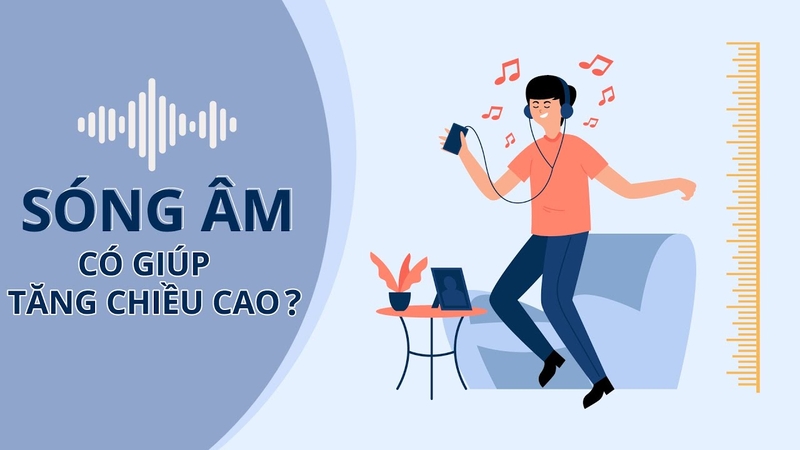 song-am-tang-chieu-cao-co-that-khong-va-mot-so-thong-tin-can-biet 2.jpg