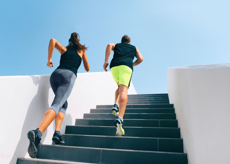 song-am-tang-chieu-cao-co-that-khong-va-mot-so-thong-tin-can-biet 4.jpg