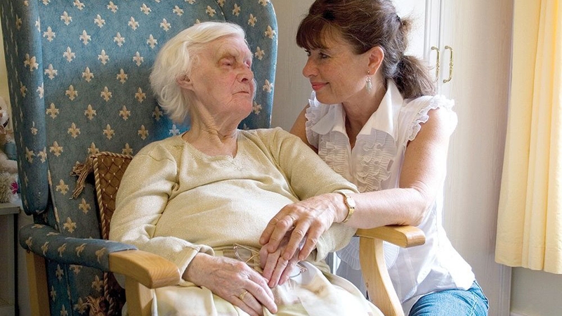 Sống chung với người tâm thần: Những điều nên và không nên làm bạn nhất định phải nhớ 4