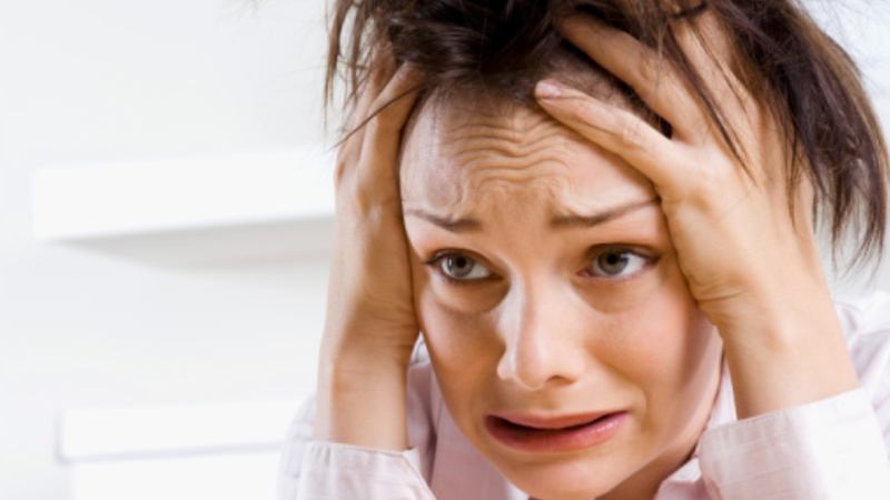 Sống chung với người tâm thần: Những điều nên và không nên làm bạn nhất định phải nhớ 1