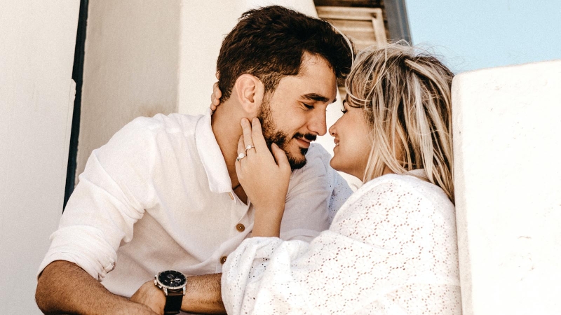 Sóng điện thoại có làm đàn ông bị yếu sinh lý? 3