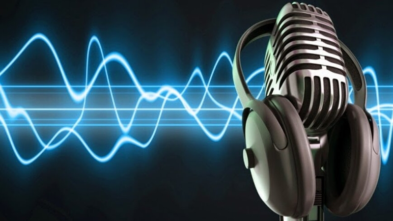 Sóng siêu âm là gì? Cơ chế và ứng dụng của sóng siêu âm trong thực tiễn 2