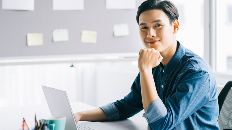 Sống tự chủ là gì? Đây là khả năng tự đưa ra quyết định, chịu trách nhiệm với lựa chọn của bản thân