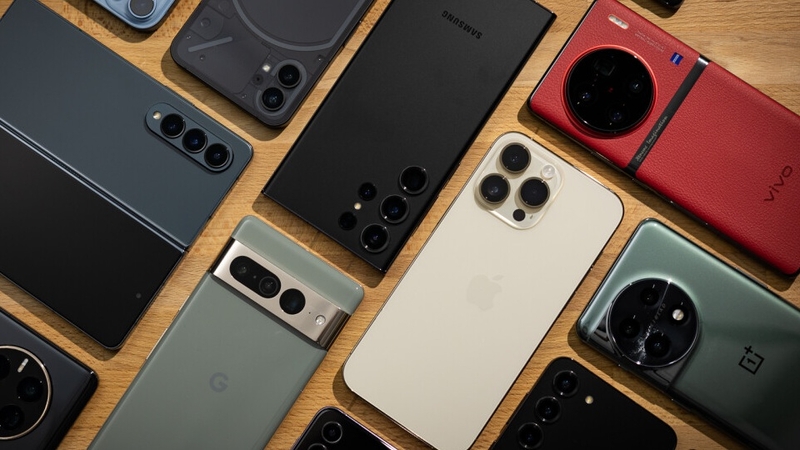 Sóng Wifi có gây vô sinh ở nam giới không? 4