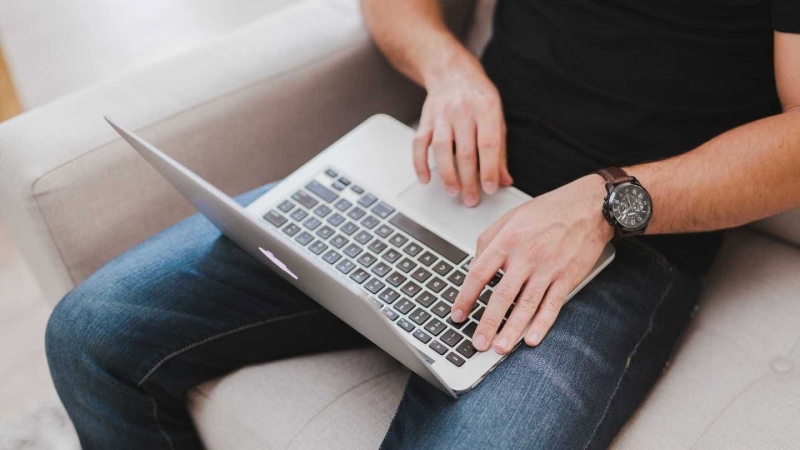 Sóng wifi có thể khiến đàn ông suy giảm khả năng sinh sản 2