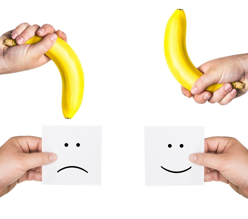 sóng xung kích điều trị rối loạn cương dương 4.jpg