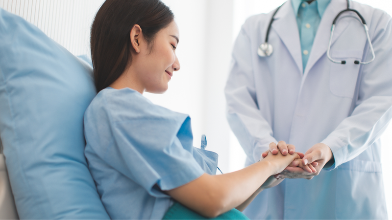 song-xung-kich-tri-lieu-nhung-benh-ly-gi-quy-trinh-dieu-tri-hieu-qu 3.png