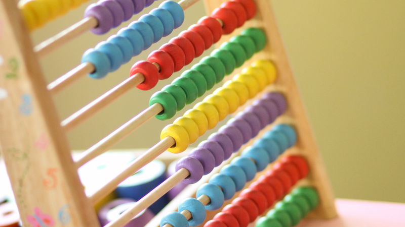 Soroban là gì? Có nên thêm toán soroban vào chương trình học của trẻ hay không?  1