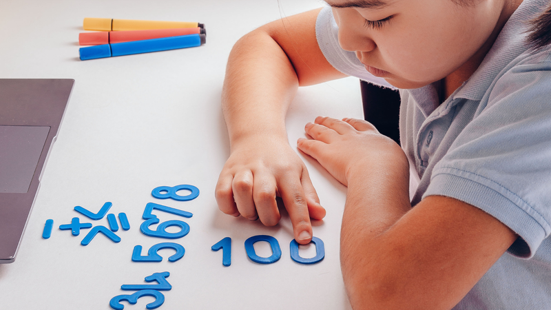Soroban là gì? Có nên thêm toán soroban vào chương trình học của trẻ hay không? 2