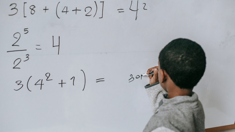 Soroban là gì? Có nên thêm toán soroban vào chương trình học của trẻ hay không? 3