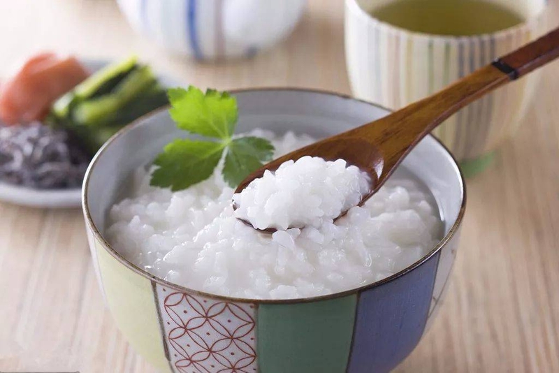 bi-sot-thuong-han-nen-an-gi-3