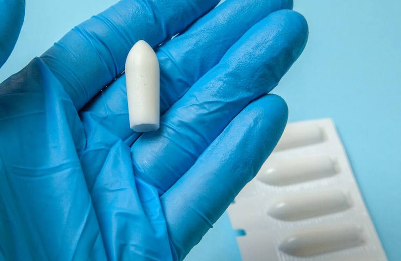 Sốt co giật có nguy hiểm không? Phải làm sao khi trẻ bị sốt cao co giật? 4