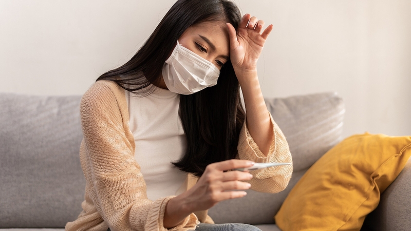 sot-covid-bao-nhieu-do-va-cach-xu-tri-khi-bi-sot 2.jpg