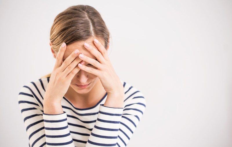 Sốt đau họng là bệnh gì? Phân biệt và điều trị sốt đau họng ở người lớn và trẻ em 2