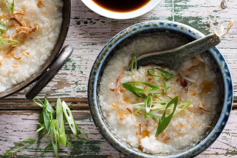 Nên ưu tiên cho trẻ ăn thức ăn mềm, dễ tiêu, giàu dinh dưỡng để thúc đẩy cơ thể hồi phục