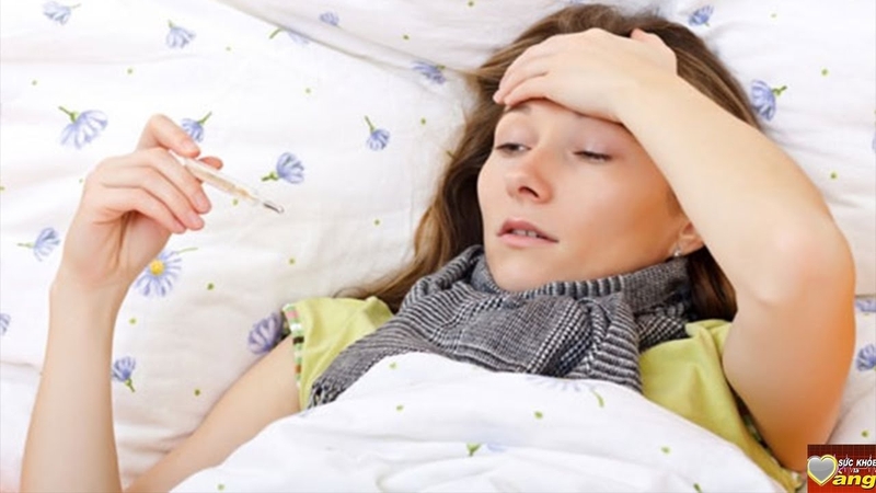 nhung-dieu-can-biet-ve-lupus-ban-do-he-thong-benh-hoc-2